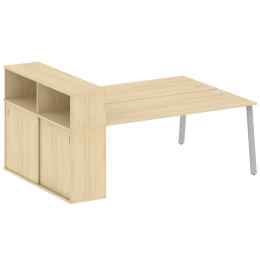 Рабочая станция БА.РС-СШК-2.5